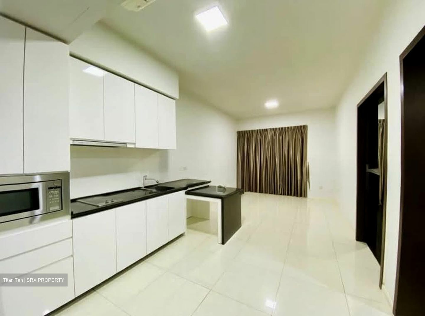 Archipelago (D16), Condominium #574471861